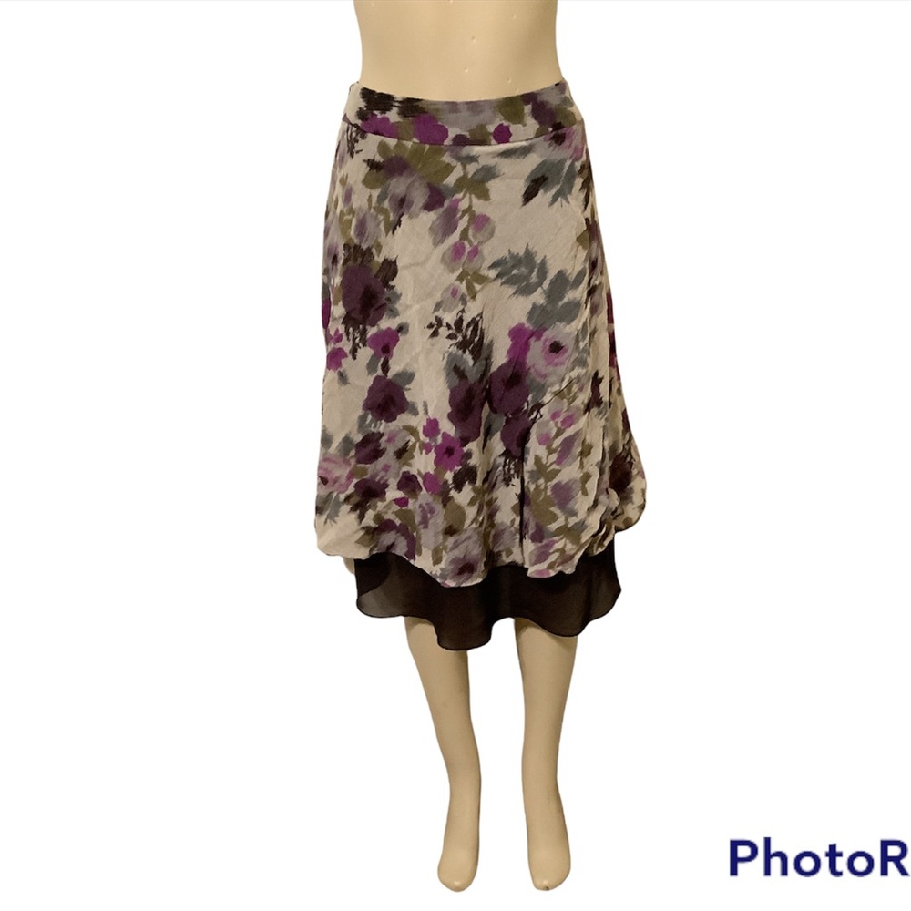 JONES NEW YORK Skirt